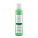 Althéa Blanc Deodorant
Spray Deodorant