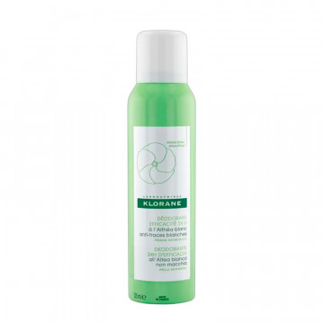 althea-blanc-deodorant-desodorante-em-spray