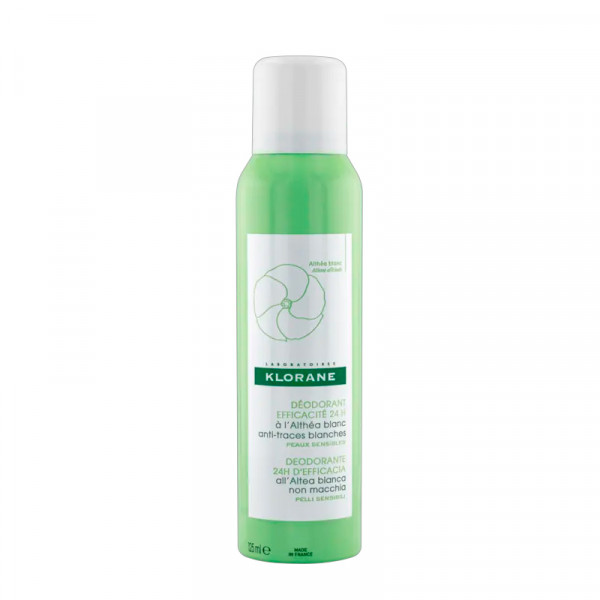 althea-blanc-deodorant-spray-deodorant althea-blanc-deodorant-spray-deodorant