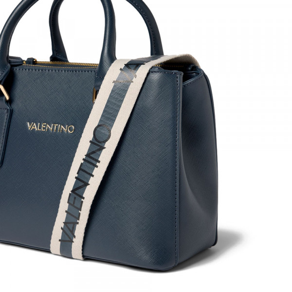 zero-re-tasche