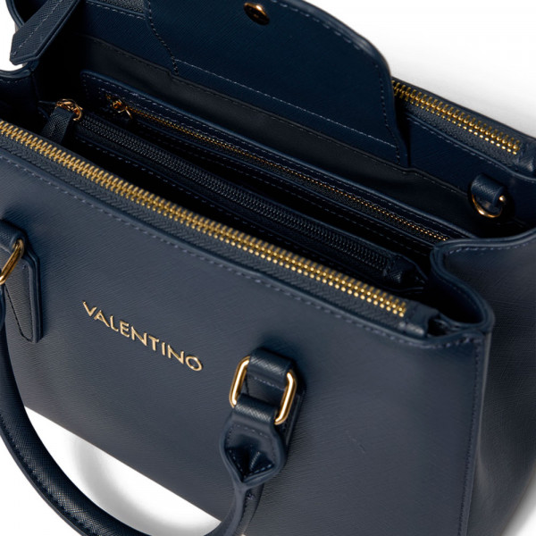 zero-re-tasche
