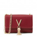DIVINA BAG