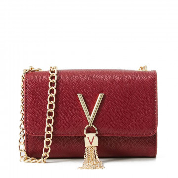 bolso-divina