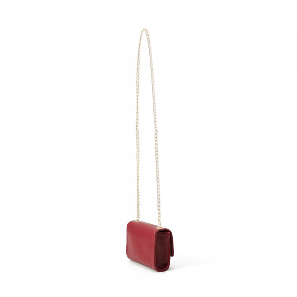 divina-bag