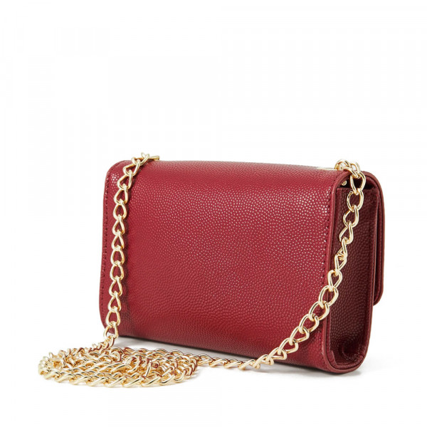 sac-divina