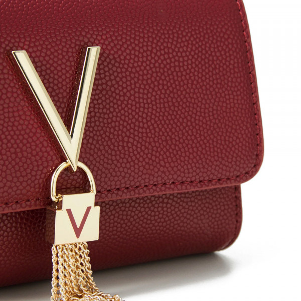 sac-divina