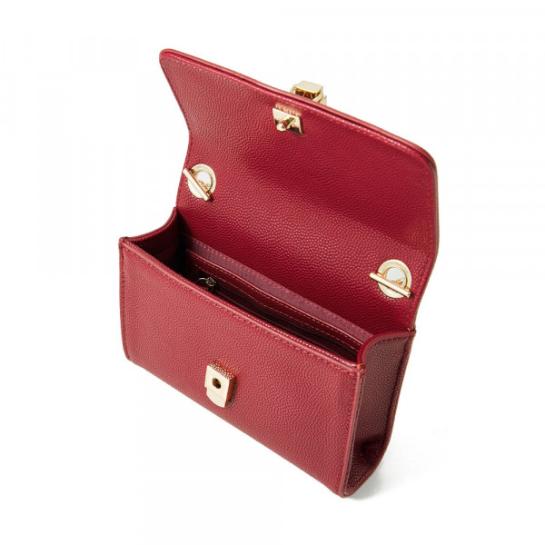 divina-bag