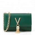 SAC DIVINA