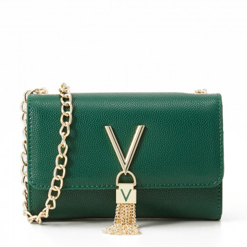divina-tasche