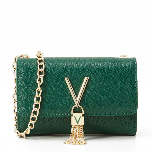 bolso-divina