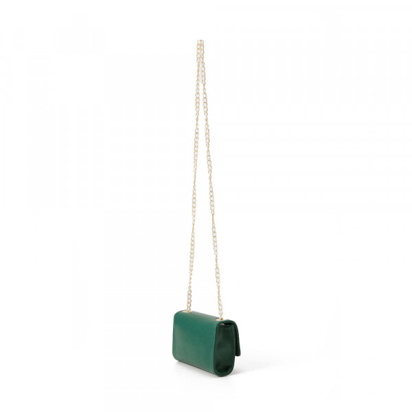 sac-divina