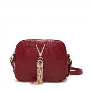 divine-shoulder-bag