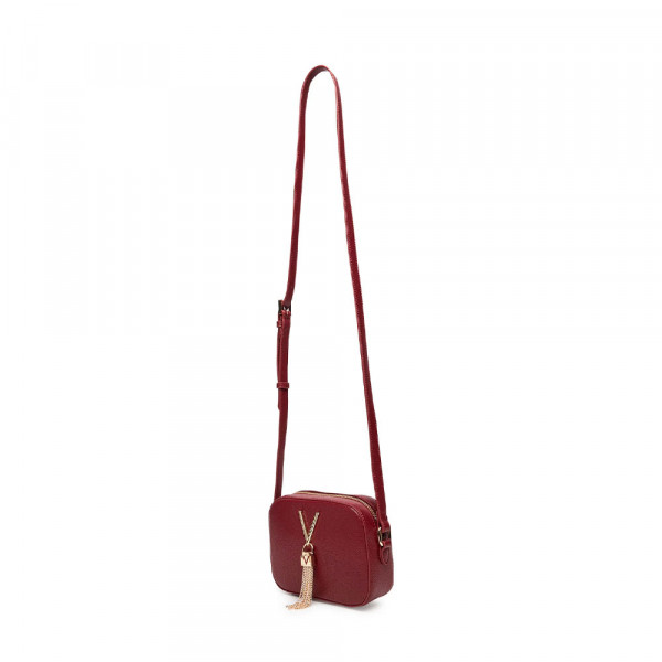 borsa-a-tracolla-divina