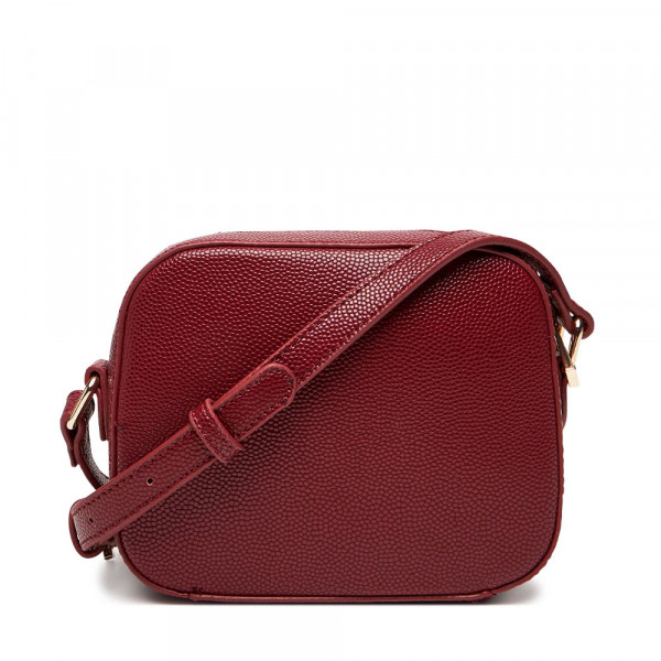 divine-shoulder-bag