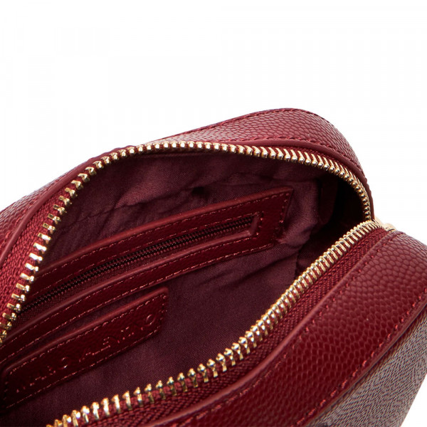 divine-shoulder-bag