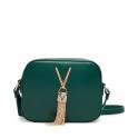 DIVINE SHOULDER BAG