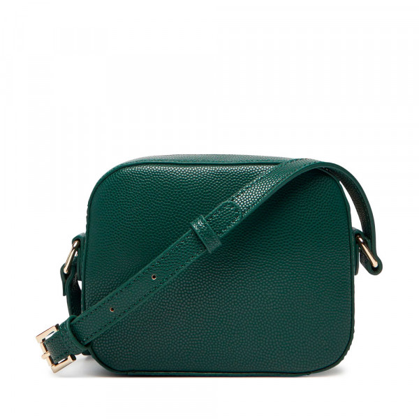 divine-shoulder-bag