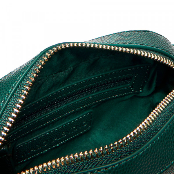 divine-schultertasche