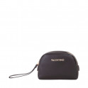 BORSA DA TOELETTATURA FAE RE