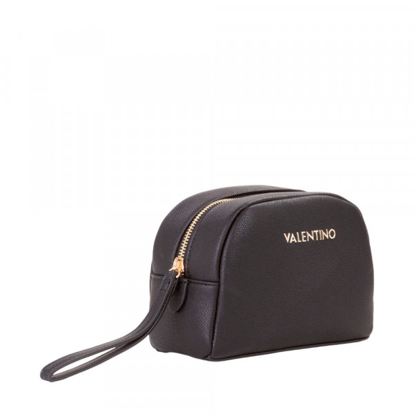 fae-re-toiletry-bag