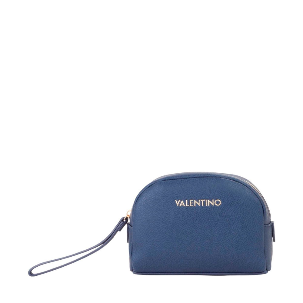Valentino Handbags Borse da donna, articoli da toeletta e valigie BORSA DA TOELETTATURA FAE RE
