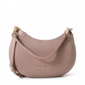FALAK RE BAG