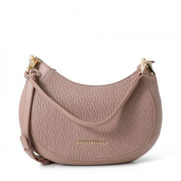 falak-re-tasche