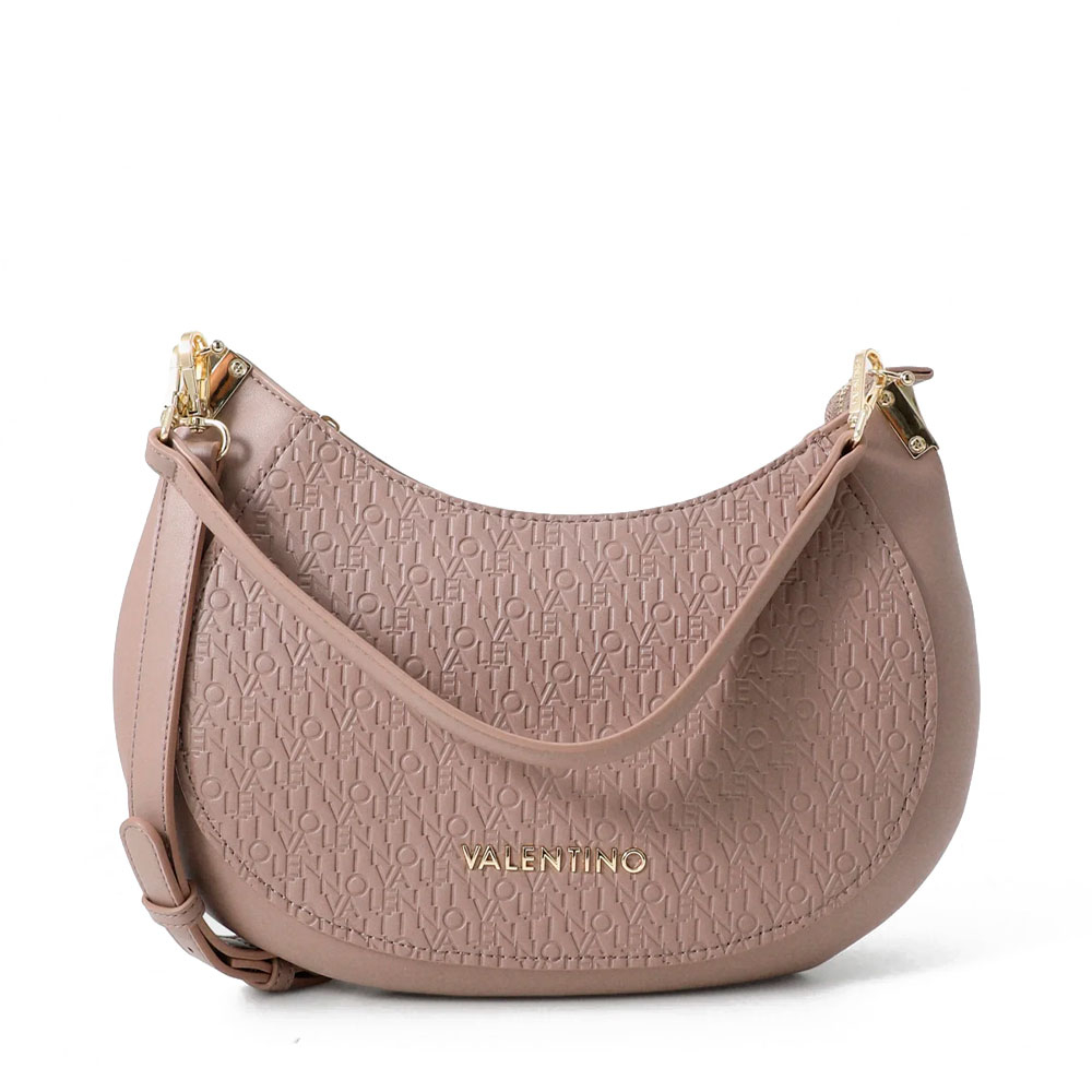 Valentino Handbags Borse da donna, articoli da toeletta e valigie BORSA FALAK RE