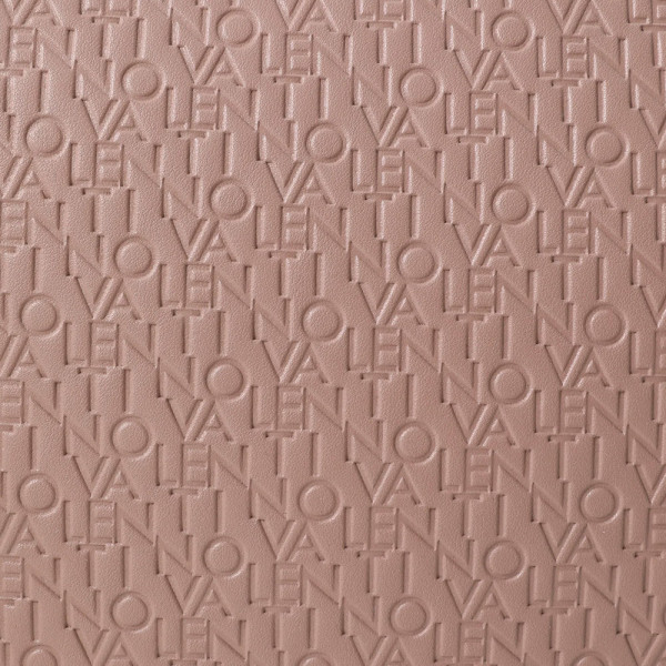 falak-re-tasche