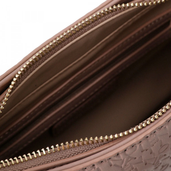 falak-re-tasche