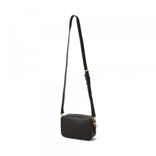 bolsa-de-ombro-falak-re