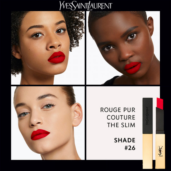 rouge-pur-couture-the-slim