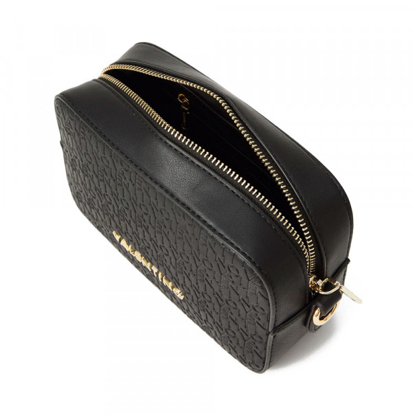 bolsa-de-ombro-falak-re