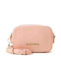 BORSA A TRACOLLA FALAK RE