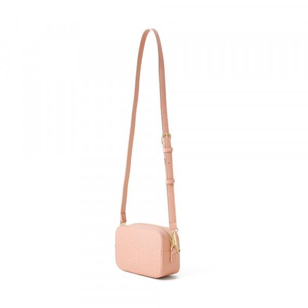 falak-re-shoulder-bag