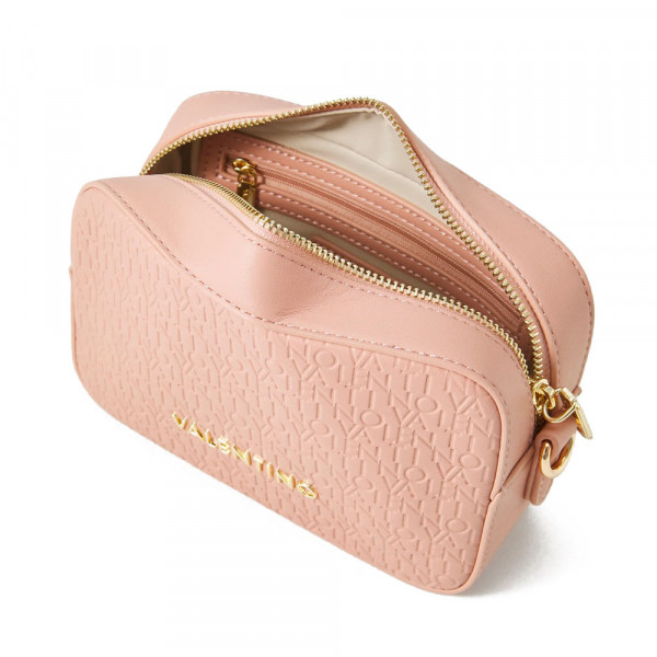 falak-re-schultertasche