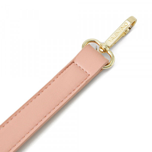 falak-re-shoulder-bag