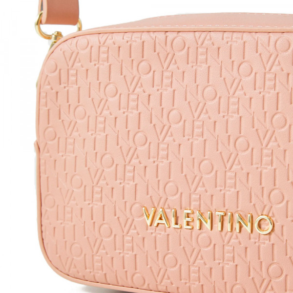 falak-re-shoulder-bag