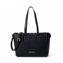 FOSCA RE BAG
