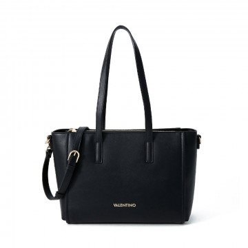 bolsa-fosca-re