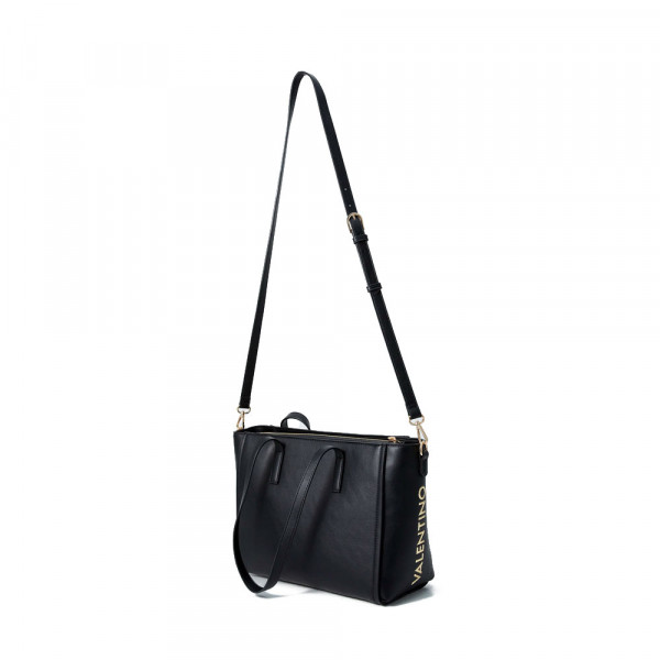 fosca-re-bag