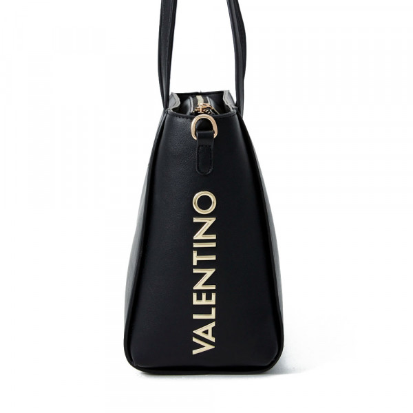 bolso-fosca-re