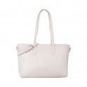 SAC FOSCA RE