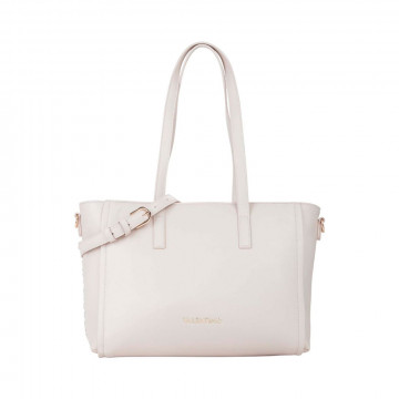 fosca-re-bag