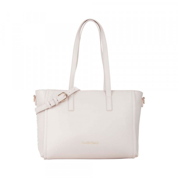 bolsa-fosca-re