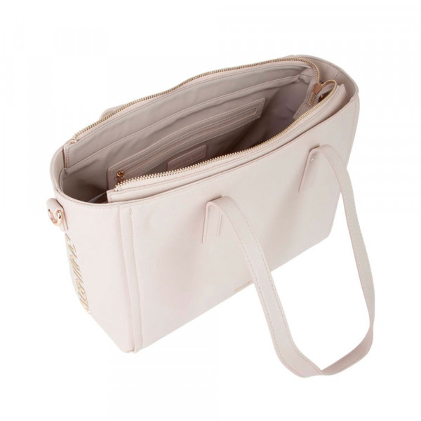 bolso-fosca-re