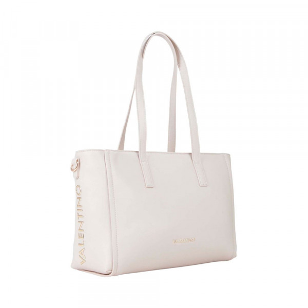 fosca-re-bag