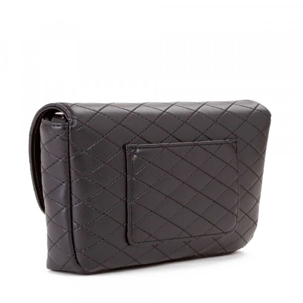 fran-shoulder-bag