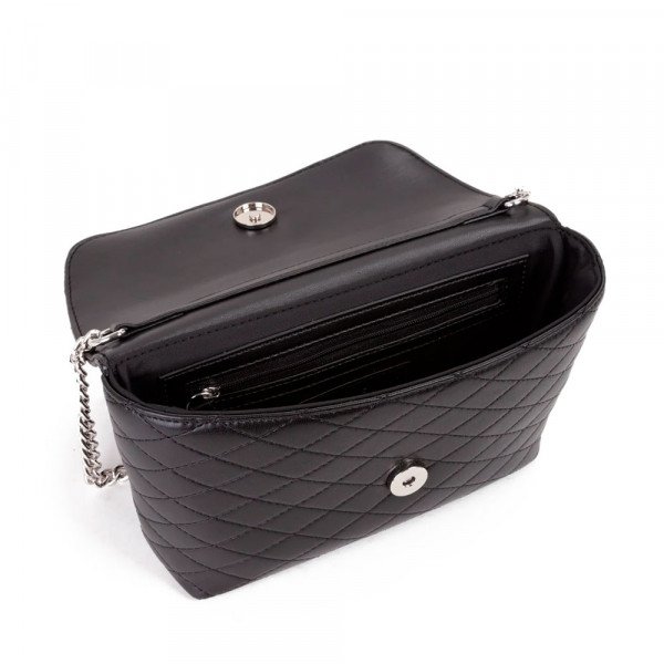 fran-shoulder-bag