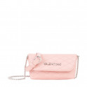 FRAN SHOULDER BAG